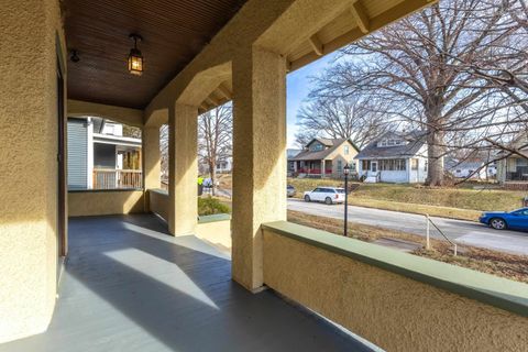 Tiny photo for 2010 Lillie Avenue, Davenport, IA 52804 (MLS # 100000279)