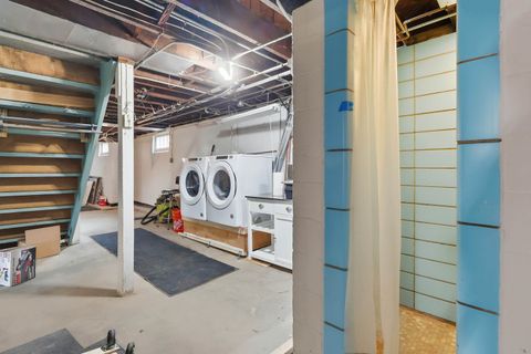 Tiny photo for 2010 Lillie Avenue, Davenport, IA 52804 (MLS # 100000279)