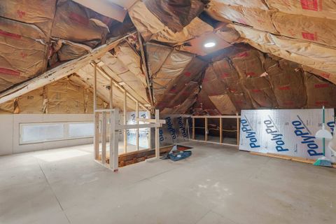 Tiny photo for 2010 Lillie Avenue, Davenport, IA 52804 (MLS # 100000279)