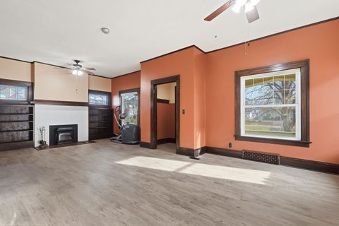 Tiny photo for 2010 Lillie Avenue, Davenport, IA 52804 (MLS # 100000279)