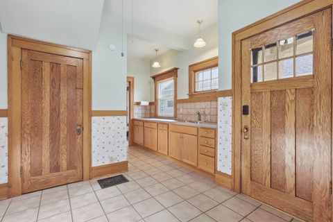 Tiny photo for 2010 Lillie Avenue, Davenport, IA 52804 (MLS # 100000279)