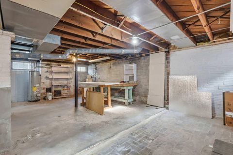 Tiny photo for 2010 Lillie Avenue, Davenport, IA 52804 (MLS # 100000279)