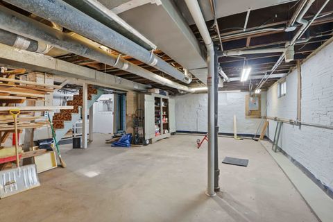 Tiny photo for 2010 Lillie Avenue, Davenport, IA 52804 (MLS # 100000279)