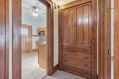 Tiny photo for 2010 Lillie Avenue, Davenport, IA 52804 (MLS # 100000279)