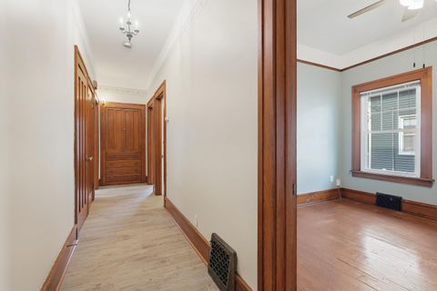 Tiny photo for 2010 Lillie Avenue, Davenport, IA 52804 (MLS # 100000279)