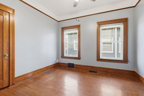 Tiny photo for 2010 Lillie Avenue, Davenport, IA 52804 (MLS # 100000279)