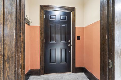 Tiny photo for 2010 Lillie Avenue, Davenport, IA 52804 (MLS # 100000279)