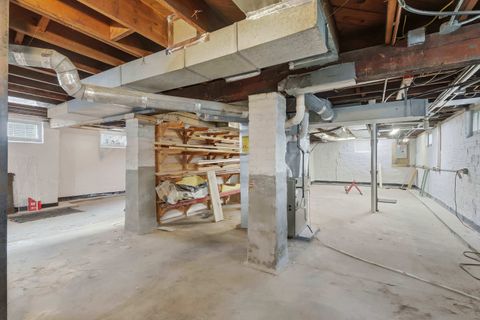 Tiny photo for 2010 Lillie Avenue, Davenport, IA 52804 (MLS # 100000279)