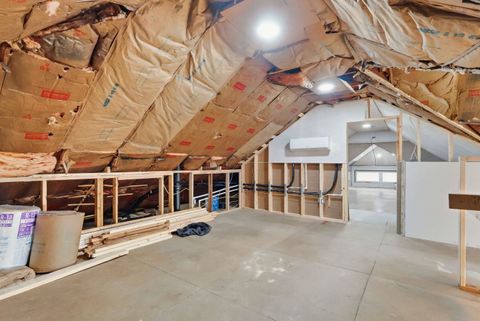 Tiny photo for 2010 Lillie Avenue, Davenport, IA 52804 (MLS # 100000279)