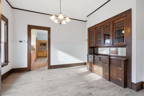 Tiny photo for 2010 Lillie Avenue, Davenport, IA 52804 (MLS # 100000279)