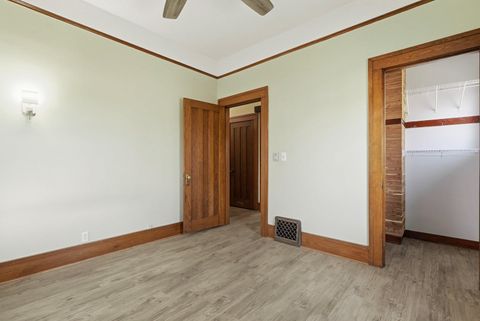 Tiny photo for 2010 Lillie Avenue, Davenport, IA 52804 (MLS # 100000279)