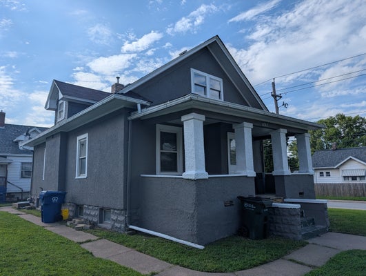 1742 N HOWELL ST, DAVENPORT, IA 52804 - Image c62d0d0f87facb9caa98aa27fe38f24e/3669851694