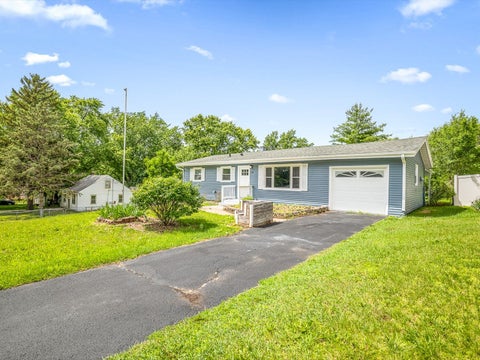 Photo of 198 Winona Drive, Machesney Park, IL 61115 (MLS # 12662074)