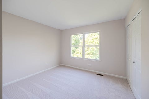 Tiny photo for 1401 Bridgehampton Drive, Plainfield, IL 60586 (MLS # 12736422)