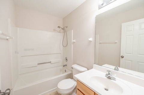 Tiny photo for 1401 Bridgehampton Drive, Plainfield, IL 60586 (MLS # 12736422)