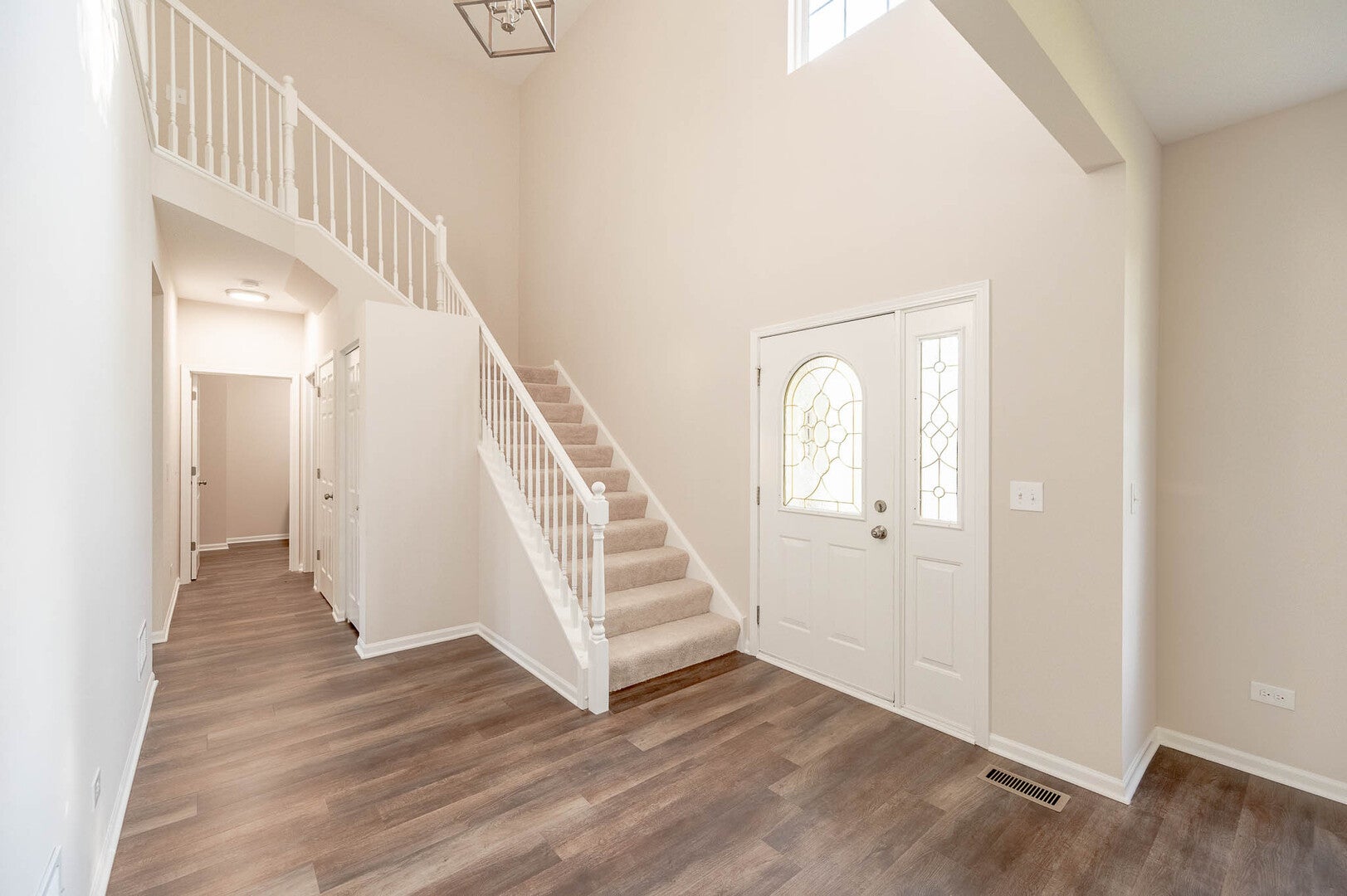 1401 Bridgehampton Drive