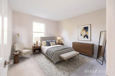 Tiny photo for 1401 Bridgehampton Drive, Plainfield, IL 60586 (MLS # 12736422)