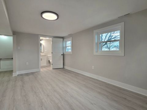 Tiny photo for 836 Regent Street, New Lenox, IL 60451 (MLS # 12627379)