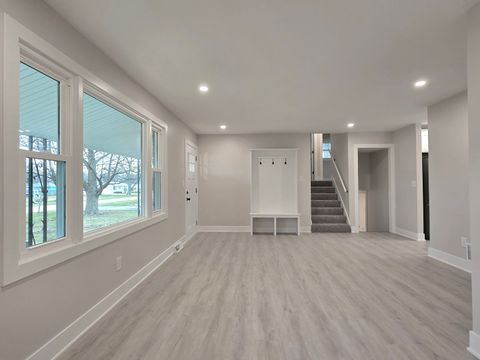 Tiny photo for 836 Regent Street, New Lenox, IL 60451 (MLS # 12627379)