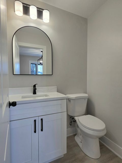 Tiny photo for 836 Regent Street, New Lenox, IL 60451 (MLS # 12627379)