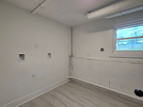 Tiny photo for 836 Regent Street, New Lenox, IL 60451 (MLS # 12627379)