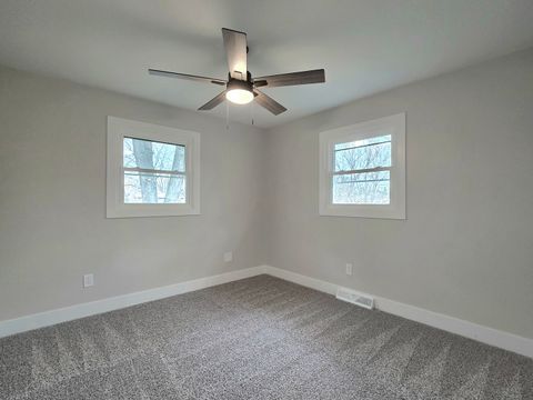Tiny photo for 836 Regent Street, New Lenox, IL 60451 (MLS # 12627379)