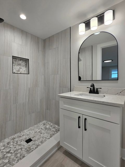 Tiny photo for 836 Regent Street, New Lenox, IL 60451 (MLS # 12627379)