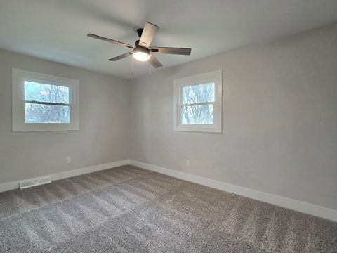Tiny photo for 836 Regent Street, New Lenox, IL 60451 (MLS # 12627379)