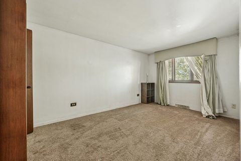 Tiny photo for 13002 S Brandon Avenue, Chicago, IL 60633 (MLS # 12501992)