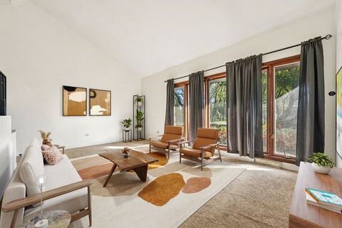 Tiny photo for 13002 S Brandon Avenue, Chicago, IL 60633 (MLS # 12501992)