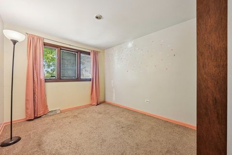 Tiny photo for 13002 S Brandon Avenue, Chicago, IL 60633 (MLS # 12501992)