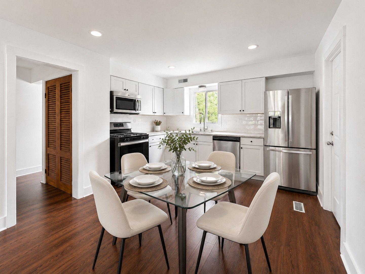 254 Thornhurst Road