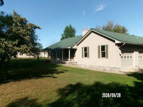 MLS: 12770908