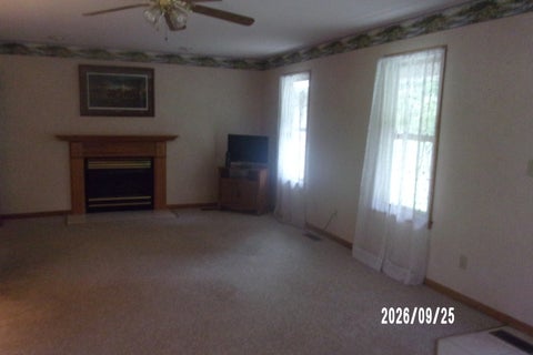 Tiny photo for 221 North Street, Woodland, IL 60974 (MLS # 12770908)