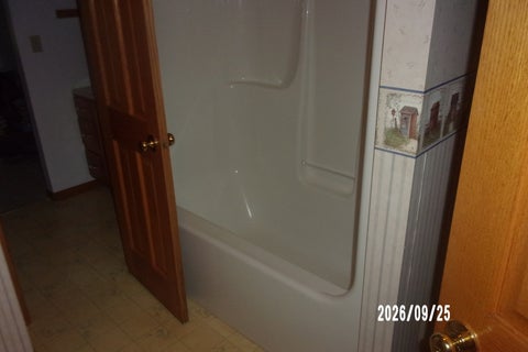 Tiny photo for 221 North Street, Woodland, IL 60974 (MLS # 12770908)