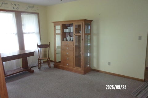 Tiny photo for 221 North Street, Woodland, IL 60974 (MLS # 12770908)