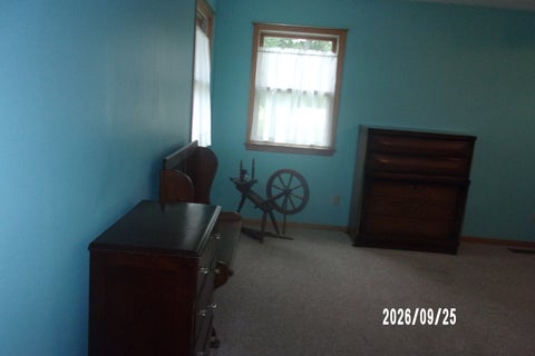 Tiny photo for 221 North Street, Woodland, IL 60974 (MLS # 12770908)