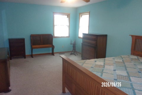 Tiny photo for 221 North Street, Woodland, IL 60974 (MLS # 12770908)