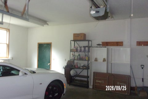 Tiny photo for 221 North Street, Woodland, IL 60974 (MLS # 12770908)