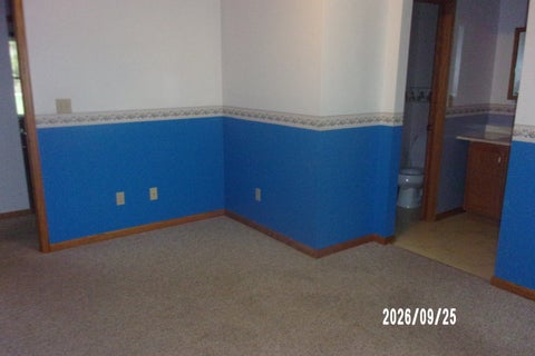 Tiny photo for 221 North Street, Woodland, IL 60974 (MLS # 12770908)