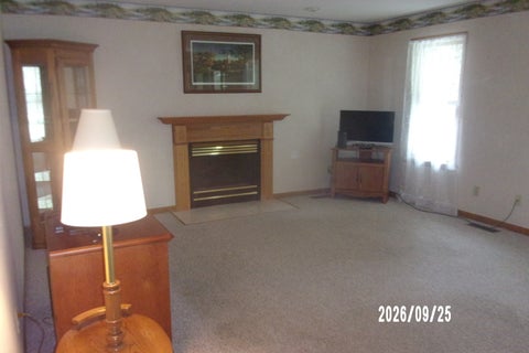Tiny photo for 221 North Street, Woodland, IL 60974 (MLS # 12770908)