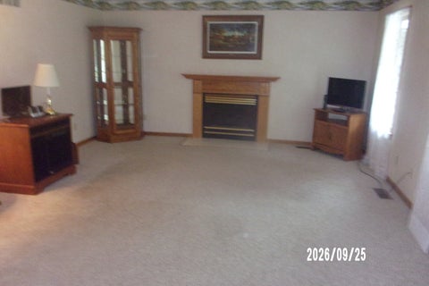 Tiny photo for 221 North Street, Woodland, IL 60974 (MLS # 12770908)
