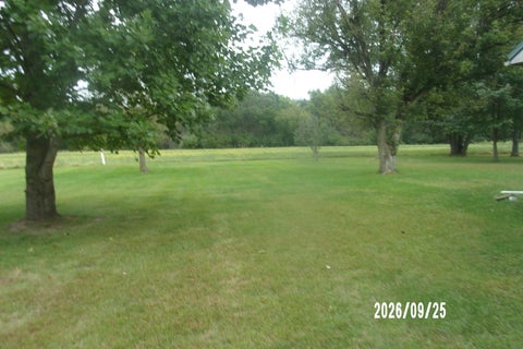 Tiny photo for 221 North Street, Woodland, IL 60974 (MLS # 12770908)
