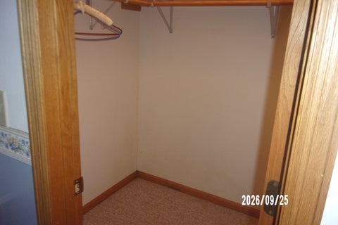 Tiny photo for 221 North Street, Woodland, IL 60974 (MLS # 12770908)