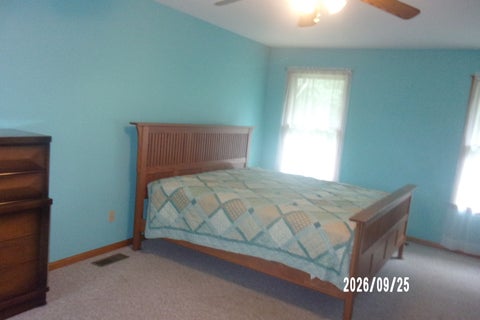 Tiny photo for 221 North Street, Woodland, IL 60974 (MLS # 12770908)
