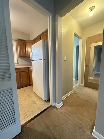 1607 Rural Street