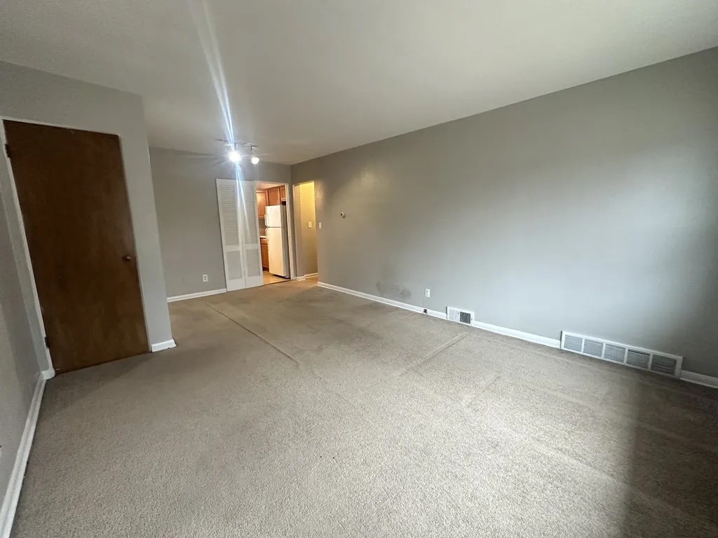 1607 Rural Street