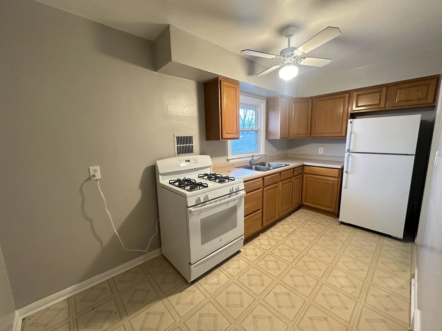 1607 Rural Street