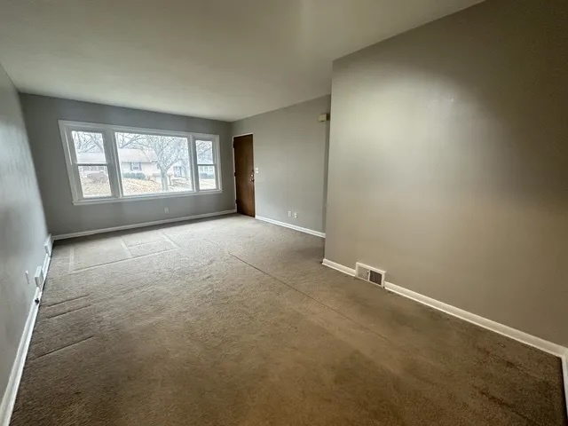 1607 Rural Street