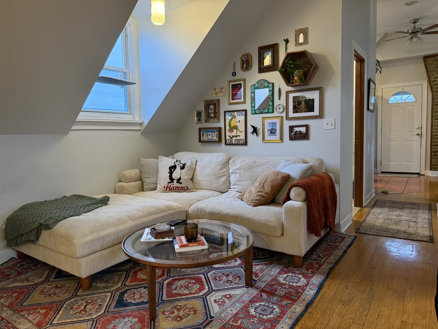 1823 W Superior Street 3